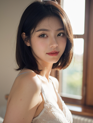 信仰与设计：在精神与视觉的交融中探索意义